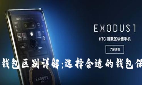 区块链冷热钱包区别详解：选择合适的钱包保护你的资产