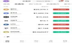 : 比特币硬件钱包创建指南