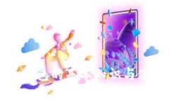 比特币钱包的基本知识与