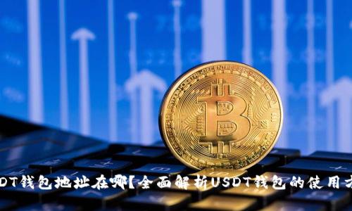 USDT钱包地址在哪？全面解析USDT钱包的使用方法