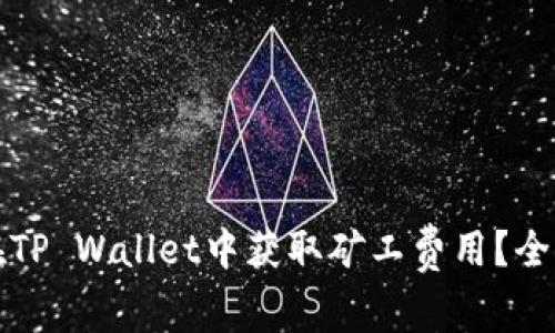 如何在TP Wallet中获取矿工费用？全面指南