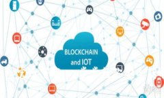 ETH以太坊钱包官网下载：