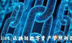   仿TPWallet：区块链数字资