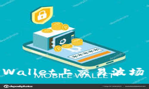 如何在TPWallet上交易波场币（TRON）