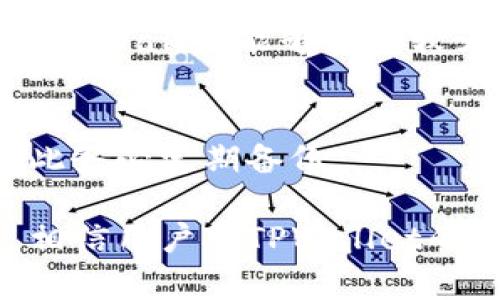   TPWallet能造假吗？探索数字钱包的安全性与虚假风险 / 

 guanjianci TPWallet, 数字钱包, 安全性, 虚假风险 /guanjianci 

随着数字货币的崛起，数字钱包的使用变得越来越普遍。其中，TPWallet作为一种新的数字钱包选择，吸引了不少用户的目光。然而，随着用户对数字钱包的依赖增加，关于TPWallet能否造假的问题也随之浮出水面。本文将探讨TPWallet的安全性、潜在的虚假风险以及用户应如何保障自己的数字资产安全。

TPWallet简介
TPWallet是一种针对区块链资产的数字钱包，旨在提供一个安全、便捷的资产管理平台。用户通过TPWallet能够轻松管理多种数字货币，包括但不限于比特币、以太坊和其他ERC-20代币。
这类数字钱包通常具备多重安全措施，如加密技术、多重身份验证等。然而，随着技术的发展，安全隐患也逐渐显露，使用TPWallet的用户开始关注其安全性和防欺诈性的问题。

TPWallet的安全性分析
TPWallet为用户提供多层次的安全保护机制。例如，钱包内的私钥在用户设备中本地生成，而不是在云端存储，这极大地减少了被黑客攻击的风险。此外，TPWallet还提供了备份和恢复功能，以防用户丢失设备或数据。
不过，用户在使用过程中仍需保持警惕，因为任何钱包的安全性都依赖于用户的操作习惯。例如，不向他人泄露钱包信息、不下载来源不明的应用等都是降低被攻击风险的重要措施。

TPWallet的虚假风险
在该数字钱包的广泛使用情况下，虚假网站或窃诈行为的出现并不足为奇。用户可能会发现一些与TPWallet非常相似的网站，这些网站可能会伪装成TPWallet的官方平台，试图盗取用户的私钥或资产。这种情况通常在社交媒体、微信等聊天软件中传播。
要防止此类虚假行为，用户应该只通过官网或官方推荐的应用商店下载TPWallet，并时刻保持对网络钓鱼行为的警觉。

怎样验证TPWallet的真实性
为了验证TPWallet的真实性，用户可以采取以下几种措施：
首先，查看官方网站版权信息以及是否有安全证书。在浏览器地址栏中检查URL是否以“https”开头，确保连接的安全性。此外，可以通过搜索引擎调查有关TPWallet的评价和反馈，了解其他用户的使用体验。
用户还可以在社交媒体或论坛上与其他TPWallet使用者交流，获取他们对钱包真实性的看法和经验分享。

如何保护你的数字资产安全
为了保护数字资产的安全，用户应采取多种措施来降低风险：
1. **定期更新应用**：确保TPWallet保持最新版本，以获得最新的安全更新和功能。
2. **启用双重身份验证**：如果钱包提供双重身份验证选项，请务必启用，以增强安全性。
3. **使用强密码**：创建强而复杂的密码，并定期更改，防止密码被暴力破解。
4. **备份助记词**：在设置TPWallet时，获取的助记词是恢复钱包的重要信息，应妥善保管，最好储存在离线环境中。

常见问题解答
1. TPWallet的私钥安全吗？
TPWallet的私钥采取本地生成的方式，用户的钱包私钥不会存储在云端，这降低了黑客攻击的风险。但用户仍需小心，由于私钥一旦泄露，资产将可能被盗用。

2. 如何识别TPWallet的伪造网站？
伪造网站通常会在URL和界面设计上做些小改动，用户需注意网页是否有拼写错误或不一致之处。确保访问的链接来自官方渠道，并显示有效的SSL证书。

3. 是否有人成功造假TPWallet？
关于TPWallet造假的具体案例并不多，但有些用户可能遭遇网络钓鱼，要保持警惕，务必严格检查交易请求和付款地址，确保使用安全的网络环境。

4. TPWallet的交易速度如何？
TPWallet的交易速度通常与所使用的区块链网络有关。例如，比特币交易的确认速度因网络拥堵程度而异，而以太坊交易通常更快。总体来说，TPWallet能够提供较为及时的交易处理，用户需关注相关网络的实时情况。

5. 如何恢复丢失的TPWallet？
如用户丢失TPWallet，需要输入助记词来恢复。助记词是生成钱包的关键信息，务必找好备份。而若丢失助记词，将很难找回钱包中的资产，因此务必定期备份。

总之，虽然TPWallet在安全性上具备一定的优势，但用户仍需保持警惕，认清风险，并采取适当措施来保护自身资产的安全。通过本文的介绍，相信用户对TPWallet的安全性及可能的虚假风险有了更深入的了解。在未来的数字资产管理中，安全应始终是用户的首要考量。