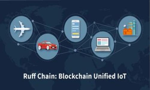 

虚拟币二维码钱包转账记录全解析：如何查看和管理你的数字资产