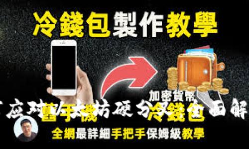 库神钱包如何应对以太坊硬分叉：全面解析与用户指南