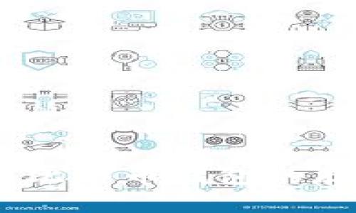 Win7系统中比特币钱包的存储路径解析