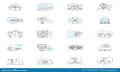 如何选择最适合你的ELE比