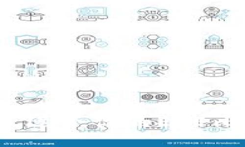 如何选择最适合你的ELE比特币钱包？