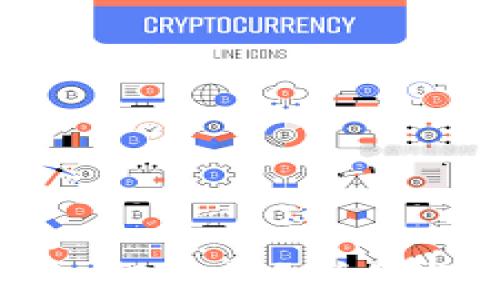 
tpwallet换手机后如何登录？详细教程及常见问题解答