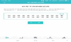 为什么在TPWallet中看不到我