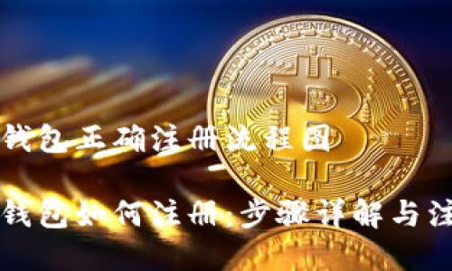 比特币钱包正确注册流程图

比特币钱包如何注册：步骤详解与注意事项