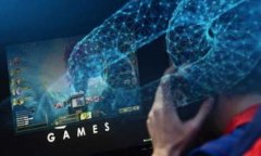 如何使用TronLink波宝钱包提