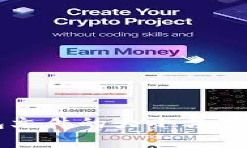 比特币钱包文件的大小与存储空间分析