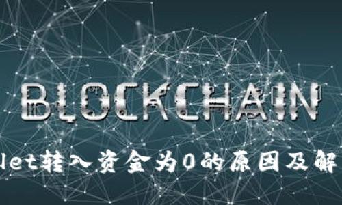 TPWallet转入资金为0的原因及解决方法