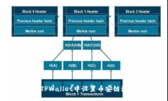 uam/uam如何在TPWallet中设置