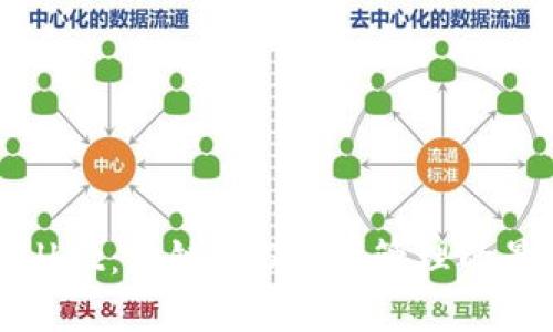 : TPWallet：跨链EOS资产管理的最佳选择