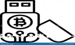 以太坊钱包哪个安全：全