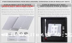 如何找回TPWallet密码：完整