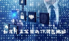 如何纠正写错的TP钱包地址