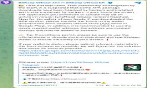 

如何使用TPWallet一键发币？详细教程视频指南