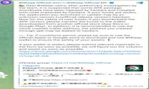 : TP-Link路由器密码忘了该怎么处理？