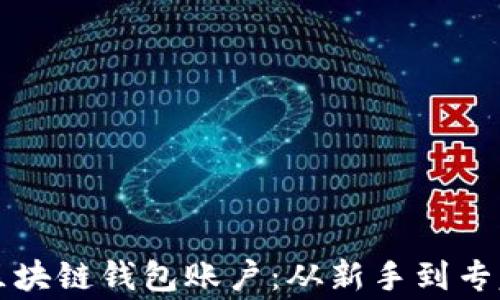 
如何构建区块链钱包账户：从新手到专家的全指南