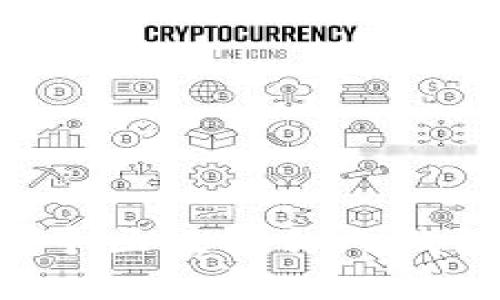 如何创建一个区块链私人钱包：全面指南