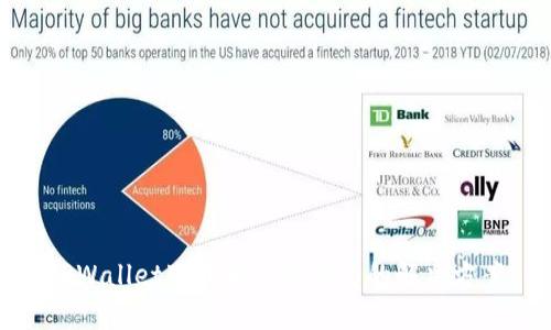 TPWallet下载后显示英文的解决方案