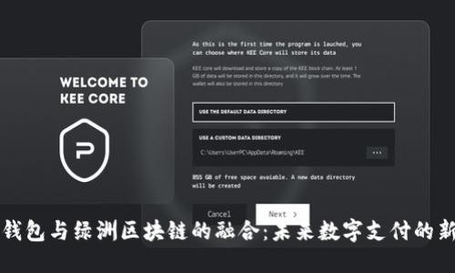百度钱包与绿洲区块链的融合：未来数字支付的新选择