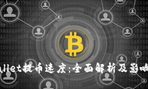 tpwallet提币速度：全面解析及影响因素