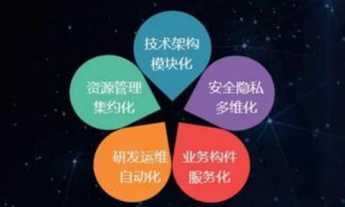    TPWallet被检测为恶意软件：用户需要注意的风险与应对措施  / 

 guanjianci  TPWallet, 恶意软件, 数字钱包, 网络安全  /guanjianci 

 随着数字货币的快速发展，数字钱包的需求也随之上涨。TPWallet作为一种相对新兴的数字钱包，逐渐引起了用户们的关注。然而，近期有消息称TPWallet被检测为恶意软件，这让很多用户感到不安。本文将为您详细介绍TPWallet的风险、如何保护您的数字资产、以及如果您已经使用TPWallet了，应该采取何种措施以保障安全。接下来的部分我们将分析用户可能会提出的相关问题，并为您提供详细的解答。 

 1. 什么是TPWallet，它的功能是什么？ 

 TPWallet是一款数字货币钱包，旨在提供安全、便捷的数字资产管理服务。用户可以通过TPWallet来存储、交易和管理各种数字货币，包括比特币、以太坊等主流加密货币。TPWallet的功能包括但不限于：

ul
listrong多种币种支持：/strongTPWallet支持多种主流数字货币，用户可以在一个钱包中管理不同种类的资产。/li
listrong安全性：/strongTPWallet声称其采用高水平的加密技术，保证用户的资产安全。/li
listrong用户友好的界面：/strong其界面设计旨在让普通用户也能简单地使用，降低了数字货币的入门门槛。/li
listrong交易服务：/strong用户可以在TPWallet中直接进行数字货币的交易，无需借助其他平台。/li
/ul

 然而，最近有些用户在使用TPWallet时遭遇了恶意软件的警告，这就引发了大家的关注与讨论。

 2. 为什么TPWallet被检测为恶意软件？ 

 TPWallet被检测为恶意软件的原因可能有多方面。首先，数字钱包经常成为黑客攻击的目标，一些不法分子可能会利用这种应用程序进行钓鱼活动或盗取用户的数据。其次，TPWallet的源代码和运行环境可能存在安全漏洞，容易被恶意软件利用。还有一种可能是某些安全软件将TPWallet错误地识别为恶意程序，这通常发生在程序未经过充分验证或与已知的恶意软件触发特征匹配时。

 用户在下载应用程序时，特别是涉及资金管理的应用，必须仔细核实其来源，确保下载的是官方网站提供的最新版。若遇到安全软件发出警告，建议及时采取措施，防止潜在风险。

 3. 如何保护我的数字资产？ 

 在当今数字货币盛行的时代，保护数字资产变得尤为重要。以下是一些保护您数字资产的建议：

ul
listrong使用多重身份验证：/strong在您的钱包中启用多重身份验证（MFA）功能，这可以显著提升账户的安全性。/li
listrong定期更改密码：/strong定期更换钱包密码，并确保密码足够复杂，避免使用简单的、容易猜测的密码。/li
listrong选择知名钱包：/strong使用经验丰富且用户口碑良好的数字钱包，避免使用来路不明或新兴钱包。/li
listrong备份您的资产：/strong定期备份您的钱包数据，以防数据丢失或钱包被盗。/li
listrong保持软件更新：/strong及时更新钱包软件，确保使用的是包含最新安全补丁的版本。/li
/ul

 通过这些措施，您可以提高对帐号的安全保护，降低盗窃或数据泄露的风险。

 4. 如果我已经在使用TPWallet，应该怎么做？ 

 如果您已经在使用TPWallet且收到了恶意软件的警告，首先，您应立即采取以下行动：

ul
listrong停止使用TPWallet：/strong在警告出现后，立即停止对TPWallet的使用，避免在应用中输入敏感信息。/li
listrong检查设备安全：/strong使用安全软件对您的设备进行全面扫描，确保没有潜在的恶意软件存在。/li
listrong更改密码：/strong如果您的TPWallet应用中有任何敏感信息，务必尽快更改密码，并考虑开启多重验证。/li
listrong考虑转移资产：/strong如果您有所担忧，建议尽快将数字资产转移到一个安全、稳定的钱包中。/li
listrong和社区保持联系：/strong加入相应的用户社区，获取关于TPWallet的最新信息和用户的反馈。/li
/ul

 采取这些措施，可以帮助您尽量减少损失的可能性，并保持对资产的控制。

 5. TPWallet是否还有其他替代方案？ 

 如果您对TPWallet感到不安，可以考虑其他一些广受欢迎的数字钱包。这些钱包不仅安全性高，而且提供多种功能：

ul
listrongCoinbase Wallet：/strongCoinbase Wallet是一款由Coinbase提供的钱包，支持多种加密货币且用户界面友好，广受好评。/li
listrongExodus：/strongExodus是一款桌面和手机兼容的钱包，提供内置交易功能，支持多种资产，并且用户界面优雅。/li
listrongLedger Nano S：/strong作为一款硬件钱包，Ledger Nano S以其高安全性获得用户的青睐。它可以断开网络，从而有效防止黑客攻击。/li
listrongTrust Wallet：/strongTrust Wallet是一款官方的钱包，支持多种链上的资产，并拥有用户选项，用于各类去中心化应用。/li
/ul

 在选择数字钱包时，用户应多进行比较，选择最符合自己需求的安全钱包。同时，建议仔细阅读使用说明和用户反馈，以更好地了解每个钱包的特点。

 综合来说，TPWallet虽然方便，但在使用过程中要保持警惕，注意安全风险，采取必要的防护措施，确保自己的数字资产安全。希望能帮助到你，保护好你的数字货币资产！