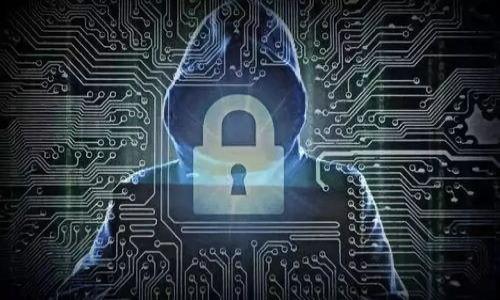    TPWallet被检测为恶意软件：用户需要注意的风险与应对措施  / 

 guanjianci  TPWallet, 恶意软件, 数字钱包, 网络安全  /guanjianci 

 随着数字货币的快速发展，数字钱包的需求也随之上涨。TPWallet作为一种相对新兴的数字钱包，逐渐引起了用户们的关注。然而，近期有消息称TPWallet被检测为恶意软件，这让很多用户感到不安。本文将为您详细介绍TPWallet的风险、如何保护您的数字资产、以及如果您已经使用TPWallet了，应该采取何种措施以保障安全。接下来的部分我们将分析用户可能会提出的相关问题，并为您提供详细的解答。 

 1. 什么是TPWallet，它的功能是什么？ 

 TPWallet是一款数字货币钱包，旨在提供安全、便捷的数字资产管理服务。用户可以通过TPWallet来存储、交易和管理各种数字货币，包括比特币、以太坊等主流加密货币。TPWallet的功能包括但不限于：

ul
listrong多种币种支持：/strongTPWallet支持多种主流数字货币，用户可以在一个钱包中管理不同种类的资产。/li
listrong安全性：/strongTPWallet声称其采用高水平的加密技术，保证用户的资产安全。/li
listrong用户友好的界面：/strong其界面设计旨在让普通用户也能简单地使用，降低了数字货币的入门门槛。/li
listrong交易服务：/strong用户可以在TPWallet中直接进行数字货币的交易，无需借助其他平台。/li
/ul

 然而，最近有些用户在使用TPWallet时遭遇了恶意软件的警告，这就引发了大家的关注与讨论。

 2. 为什么TPWallet被检测为恶意软件？ 

 TPWallet被检测为恶意软件的原因可能有多方面。首先，数字钱包经常成为黑客攻击的目标，一些不法分子可能会利用这种应用程序进行钓鱼活动或盗取用户的数据。其次，TPWallet的源代码和运行环境可能存在安全漏洞，容易被恶意软件利用。还有一种可能是某些安全软件将TPWallet错误地识别为恶意程序，这通常发生在程序未经过充分验证或与已知的恶意软件触发特征匹配时。

 用户在下载应用程序时，特别是涉及资金管理的应用，必须仔细核实其来源，确保下载的是官方网站提供的最新版。若遇到安全软件发出警告，建议及时采取措施，防止潜在风险。

 3. 如何保护我的数字资产？ 

 在当今数字货币盛行的时代，保护数字资产变得尤为重要。以下是一些保护您数字资产的建议：

ul
listrong使用多重身份验证：/strong在您的钱包中启用多重身份验证（MFA）功能，这可以显著提升账户的安全性。/li
listrong定期更改密码：/strong定期更换钱包密码，并确保密码足够复杂，避免使用简单的、容易猜测的密码。/li
listrong选择知名钱包：/strong使用经验丰富且用户口碑良好的数字钱包，避免使用来路不明或新兴钱包。/li
listrong备份您的资产：/strong定期备份您的钱包数据，以防数据丢失或钱包被盗。/li
listrong保持软件更新：/strong及时更新钱包软件，确保使用的是包含最新安全补丁的版本。/li
/ul

 通过这些措施，您可以提高对帐号的安全保护，降低盗窃或数据泄露的风险。

 4. 如果我已经在使用TPWallet，应该怎么做？ 

 如果您已经在使用TPWallet且收到了恶意软件的警告，首先，您应立即采取以下行动：

ul
listrong停止使用TPWallet：/strong在警告出现后，立即停止对TPWallet的使用，避免在应用中输入敏感信息。/li
listrong检查设备安全：/strong使用安全软件对您的设备进行全面扫描，确保没有潜在的恶意软件存在。/li
listrong更改密码：/strong如果您的TPWallet应用中有任何敏感信息，务必尽快更改密码，并考虑开启多重验证。/li
listrong考虑转移资产：/strong如果您有所担忧，建议尽快将数字资产转移到一个安全、稳定的钱包中。/li
listrong和社区保持联系：/strong加入相应的用户社区，获取关于TPWallet的最新信息和用户的反馈。/li
/ul

 采取这些措施，可以帮助您尽量减少损失的可能性，并保持对资产的控制。

 5. TPWallet是否还有其他替代方案？ 

 如果您对TPWallet感到不安，可以考虑其他一些广受欢迎的数字钱包。这些钱包不仅安全性高，而且提供多种功能：

ul
listrongCoinbase Wallet：/strongCoinbase Wallet是一款由Coinbase提供的钱包，支持多种加密货币且用户界面友好，广受好评。/li
listrongExodus：/strongExodus是一款桌面和手机兼容的钱包，提供内置交易功能，支持多种资产，并且用户界面优雅。/li
listrongLedger Nano S：/strong作为一款硬件钱包，Ledger Nano S以其高安全性获得用户的青睐。它可以断开网络，从而有效防止黑客攻击。/li
listrongTrust Wallet：/strongTrust Wallet是一款官方的钱包，支持多种链上的资产，并拥有用户选项，用于各类去中心化应用。/li
/ul

 在选择数字钱包时，用户应多进行比较，选择最符合自己需求的安全钱包。同时，建议仔细阅读使用说明和用户反馈，以更好地了解每个钱包的特点。

 综合来说，TPWallet虽然方便，但在使用过程中要保持警惕，注意安全风险，采取必要的防护措施，确保自己的数字资产安全。希望能帮助到你，保护好你的数字货币资产！