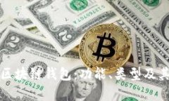 全面解析区块链钱包：功