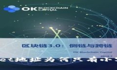 TPWallet地址为何只有小写字