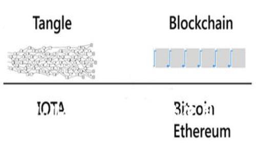 TPWallet在中国大陆的使用指南
