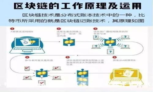 : 什么钱包比TPWallet好用？深度解析数字货币钱包优劣