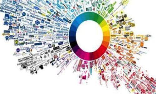 虚拟币钱包测试版：安全性、功能与用户体验的全面解析