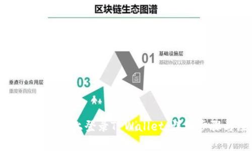 如何在另一台手机上登录TPWallet：详细步骤与注意事项