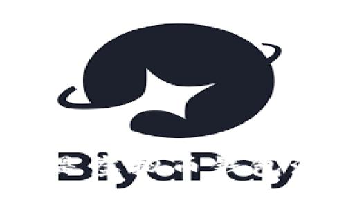 什么是虚拟币钱包源码？