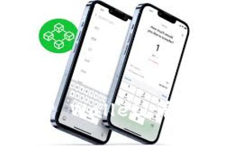 如何将USDT安装到TP Wallet：详细步骤与常见问题解答