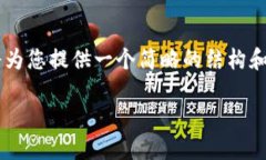 由于提供内容的字数和详