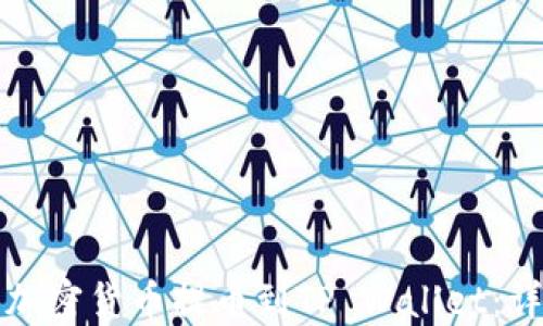 
如何将加密货币提币到TP Wallet：详细指南