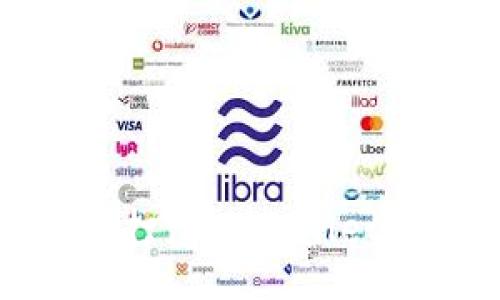 title 

如何成功打包TPWallet应用程序