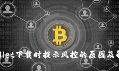 : TPWallet下载时提示风控的