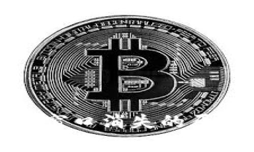 tpwallet买币窗口消失的原因及解决方案