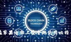 如何在苹果电脑上安全地