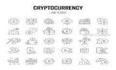 区块链钱包龙头股票：投