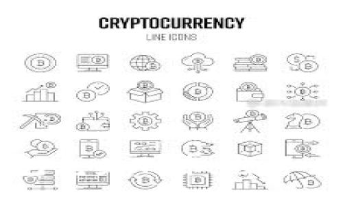 区块链钱包龙头股票：投资者必看指南